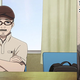 Illustration for article titled The Anime Version of Real-Life Anime Creators